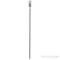 Bosch  - Kırıcı-Delici Ucu Sds-Plus-5 - 22 X 950 X 1000 Mm