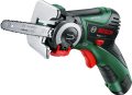Bosch EasyCut 12 Tek Akülü Nano Blade Testere (1 x 2,0 Ah) 06033C9000