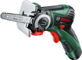Bosch EasyCut 12 Tek Akülü Nano Blade Testere (1 x 2,0 Ah) 06033C9000