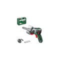 Bosch EasyCut 12 Tek Akülü Nano Blade Testere (1 x 2,0 Ah) 06033C9000