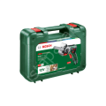Bosch EasyCut 12 Tek Akülü Nano Blade Testere (1 x 2,0 Ah) 06033C9000