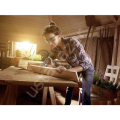 Bosch EasyCut 12 Tek Akülü Nano Blade Testere (1 x 2,0 Ah) 06033C9000