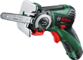 Bosch EasyCut 12 Tek Akülü Nano Blade Testere (1 x 2,0 Ah) 06033C9000