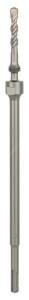 Bosch - SDS-Plus Giriş Şaftı M16 Buat Ucu Adaptörü 340 mm 2608598047