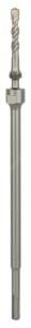 Bosch - SDS-Plus Giriş Şaftı M16 Buat Ucu Adaptörü 340 mm 2608598047