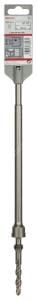 Bosch - SDS-Plus Giriş Şaftı M16 Buat Ucu Adaptörü 340 mm 2608598047