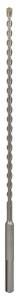 Bosch - Max-7 Serisi Kırıcı Delici Ucu 12*540 mm 2608586739