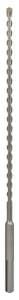 Bosch - Max-7 Serisi Kırıcı Delici Ucu 12*540 mm 2608586739