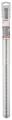 Bosch - Max-7 Serisi Kırıcı Delici Ucu 12*540 mm 2608586739