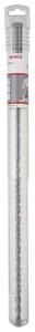 Bosch - Max-7 Serisi Kırıcı Delici Ucu 12*540 mm 2608586739