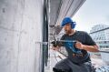 Bosch Professional  GBH 18V-28 D Akülü SDS Plus Kırıcı-Delici (Solo-Aküsüz) 0611919003