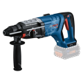 Bosch Professional  GBH 18V-28 D Akülü SDS Plus Kırıcı-Delici (Solo-Aküsüz) 0611919003