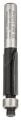 Bosch - Standard Seri Laminant İçin Çift Oluklu, Sert Metal Bilya Yataklı Freze Ucu 8*9,5*68 mm 2608628346