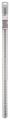 Bosch - Max-7 Serisi Kırıcı Delici Ucu 14*740 mm 2608586746
