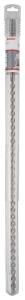 Bosch - Max-7 Serisi Kırıcı Delici Ucu 14*740 mm 2608586746