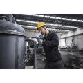 Bosch Professional Gds 18V-780 Çift Akülü 5 Ah Somun Sıkma Makinesi 06019P4021