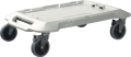 Bosch Professional L-BOXX Roller Platform El Arabası 1600A001S9