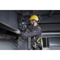 Bosch Professional Gds 18V-780 Çift Akülü 5 Ah Somun Sıkma Makinesi 06019P4021