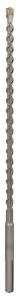 Bosch - Max-7 Serisi Kırıcı Delici Ucu 16*540 mm 2608586752