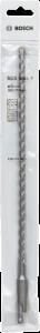 Bosch - Plus-1 Serisi, SDS-plus Kırıcı Delici Matkap Ucu 6*310 mm 2608576280
