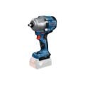 Bosch Professional Gds 18V-780 Somun Sıkma Makinesi Solo 06019P4000