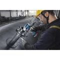 Bosch Professional Gds 18V-780 Somun Sıkma Makinesi Solo 06019P4000