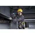 Bosch Professional Gds 18V-780 Somun Sıkma Makinesi Solo 06019P4000