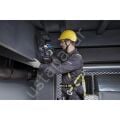 Bosch Professional Gds 18V-780 Somun Sıkma Makinesi Solo 06019P4000