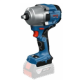 Bosch Professional Gds 18V-780 Somun Sıkma Makinesi Solo 06019P4000
