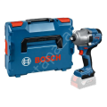 Bosch Professional Gds 18V-780 Somun Sıkma Makinesi Solo 06019P4000