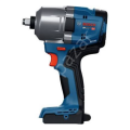 Bosch Professional Gds 18V-780 Somun Sıkma Makinesi Solo 06019P4000