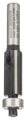 Bosch - Standard Seri Laminant İçin Çift Oluklu, Sert Metal Bilya Yataklı Freze Ucu 8*12,7*68 mm 2608628348
