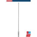 Bosch Expert 5 x 315 mm Yeni Sds Plus-7x Matkap Ucu 2608900063