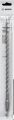 Bosch - Plus-1 Serisi, SDS-plus Kırıcı Delici Matkap Ucu 8*310 mm 2608576281