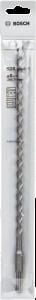 Bosch - Plus-1 Serisi, SDS-plus Kırıcı Delici Matkap Ucu 8*310 mm 2608576281