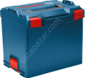Bosch Professional L-BOXX 374 Takım Çantası 1600A012G3