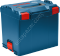 Bosch Professional L-BOXX 374 Takım Çantası 1600A012G3