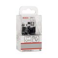 Standard W Lamba Açma Freze 8*31,8*54 mm