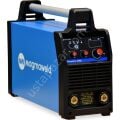 Magmaweld Prostıck İnverter Kaynak Makinesi 200 A 501P200DMF