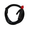Magmaweld Prostıck İnverter Kaynak Makinesi 200 A 501P200DMF