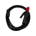 Magmaweld Prostıck İnverter Kaynak Makinesi 200 İ 501P200DMF