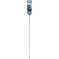 Bosch Expert 5X465 mm Yeni Sds Plus-7x Matkap Ucu 2608900064