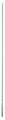 Bosch - Max-7 Serisi Kırıcı Delici Ucu 16*1340 mm 2608586755