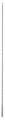 Bosch - Max-7 Serisi Kırıcı Delici Ucu 16*1340 mm 2608586755