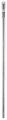 Bosch - Max-7 Serisi Kırıcı Delici Ucu 16*1340 mm 2608586755