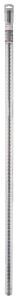 Bosch - Max-7 Serisi Kırıcı Delici Ucu 16*1340 mm 2608586755