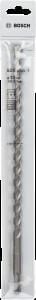 Bosch - Plus-1 Serisi, SDS-plus Kırıcı Delici Matkap Ucu 10*310 mm 2608576282
