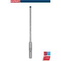 Expert 5.5X165 mm Yeni Sds Plus-7x Matkap Ucu 2608900066