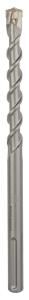 Bosch - Max-7 Serisi Kırıcı Delici Ucu 19*320 mm 2608586763