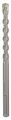 Bosch - Max-7 Serisi Kırıcı Delici Ucu 19*320 mm 2608586763